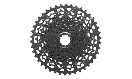 CASSETTE SRAM NX/APEX1 PG-1130 11V (11-42)