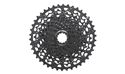 CASSETTE SRAM NX/APEX1 PG-1130 11V (11-42)