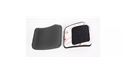 SHIV DISC ARMREST PADS, L+R