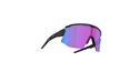 GAFAS BLIZ BREEZE NANO OPTICS | NORDIC LIGHT