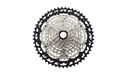 CASSETTE SHIMANO XT M8100 12V