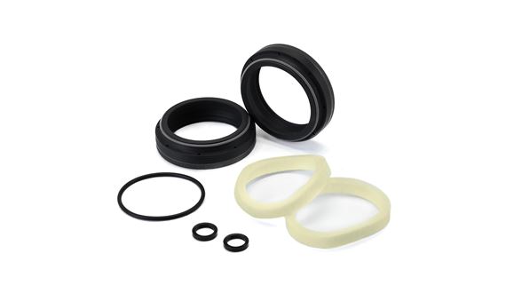 KIT RETENES FOX 36MM