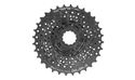 CASSETTE SHIMANO ALTUS HG31 8V 11/32