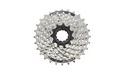 CASSETTE SHIMANO MTB/ROAD HG41 7V (11/28)