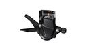 MANDO DE CAMBIO DER. ACERA SL-M3000 9V RAPIDFIRE