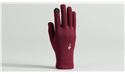 GUANTES THERMAL KNIT