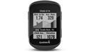 GPS GARMIN EDGE 130 PLUS