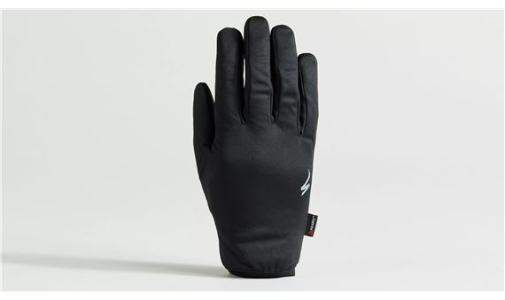 GUANTES IMPERMEABLES SPECIALIZED