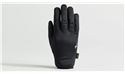 GUANTES IMPERMEABLES SPECIALIZED