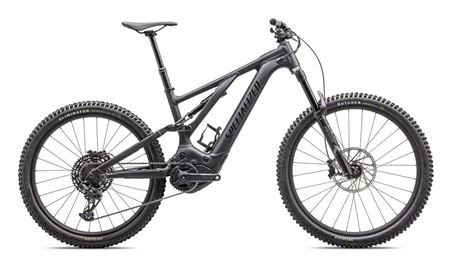 LEVO ALLOY G3 2025