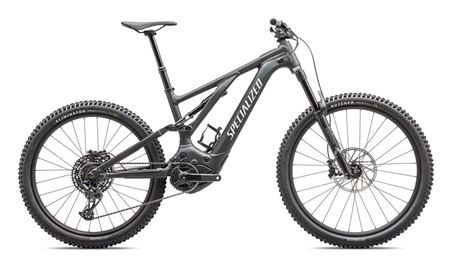 LEVO ALLOY G3 2025