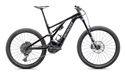 LEVO COMP ALLOY G3 2025