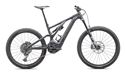 LEVO COMP ALLOY G3 2025