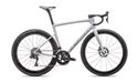 S-WORKS TARMAC SL8 DURA-ACE DI2 2025