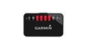 AVISADOR / LUZ GARMIN VARIA TRASERO