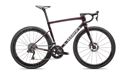 S-WORKS TARMAC SL8 DURA-ACE DI2 2025