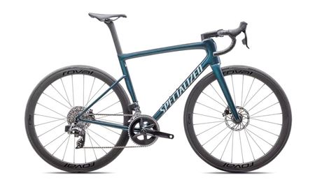 TARMAC SL8 EXPERT 2025