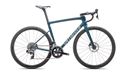 TARMAC SL8 EXPERT 2025