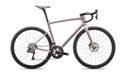 TARMAC SL8 EXPERT ULTEGRA DI2 2025