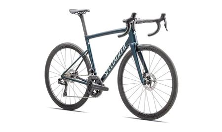 TARMAC SL8 EXPERT ULTEGRA DI2 2025