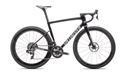 TARMAC SL8 PRO FORCE ETAP 2025