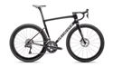 TARMAC SL8 PRO ULTEGRA DI2 2025