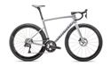 TARMAC SL8 PRO ULTEGRA DI2 2025