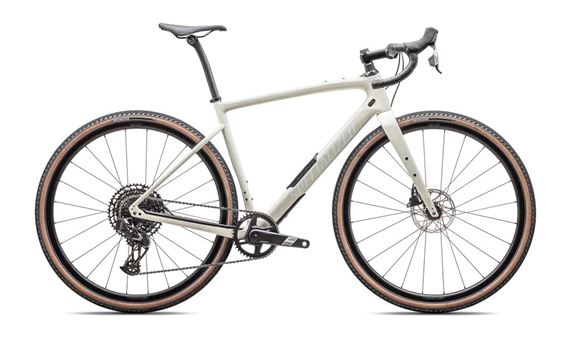 DIVERGE COMP CARBON 2025