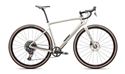 DIVERGE COMP CARBON 2025