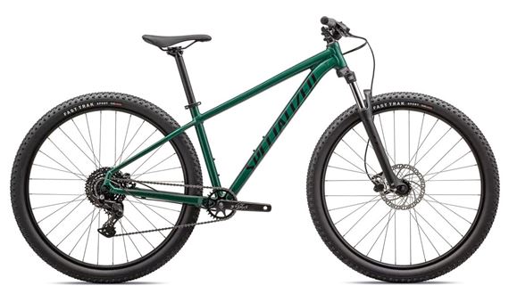 ROCKHOPPER SPORT 2024