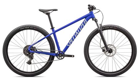 ROCKHOPPER SPORT 2024