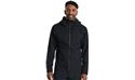 CHAQUETA IMPERMEABLE MENS TRAIL-SERIES