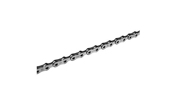 CADENA SHIMANO XTR M9100 12V/11VR 126 ES