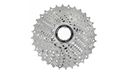 CASSETTE SHIMANO HG500 10V (11/32)