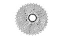 CASSETTE SHIMANO MTB/ROAD HG500 10V (11/34)