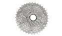 CASSETTE SHIMANO DEORE 10V 11/36