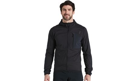 CHAQUETA TRAIL SWAT™ HOMBRE