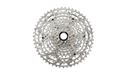 CASSETTE SHIMANO DEORE M6100 12V (10-51)