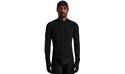 MAILLOT TÉRMICO PRIME-SERIES HOMBRE