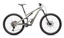 STUMPJUMPER 15 ALLOY