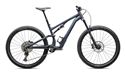 STUMPJUMPER 15 ALLOY