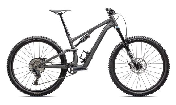 STUMPJUMPER 15 COMP ALLOY