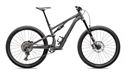 STUMPJUMPER 15 COMP ALLOY