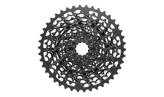 CASSETTE SRAM GX1 XG-1150 11V (10-42)