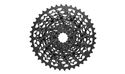 CASSETTE SRAM GX1 XG-1150 11V (10-42)