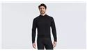 MAILLOT TÉRMICO DE MANGA LARGA RBX EXPERT HOMBRE