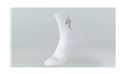 CALCETINES SOFT AIR MID LOGO