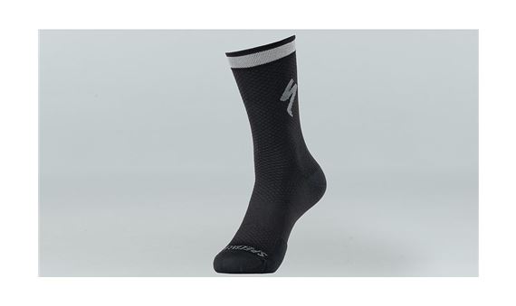 CALCETINES SOFT AIR REFLECTIVE