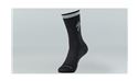 CALCETINES SOFT AIR REFLECTIVE