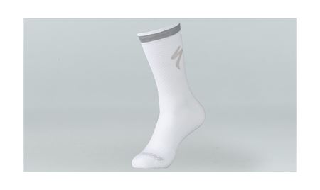 CALCETINES SOFT AIR REFLECTIVE